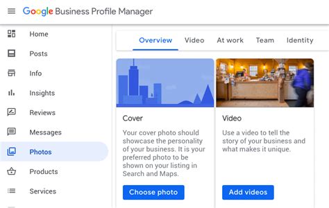 google busimess|google business search.